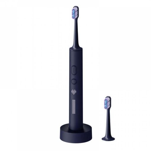 Εικόνα της Xiaomi Electric Toothbrush T700 Dark Blue BHR5577EU