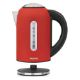 Εικόνα της Βραστήρας H.Koenig BOE54 1.7lt 2200W Red