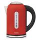 Εικόνα της Βραστήρας H.Koenig BOE54 1.7lt 2200W Red