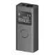 Εικόνα της Xiaomi Smart Laser Measure 40m Black BHR5596GL