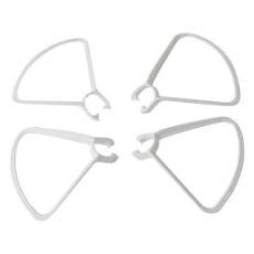 Εικόνα της Xiaomi Mi Mini Drone Propeller Guard BEV4149GL