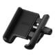 Εικόνα της Ninebot Scooter Phone Mount Black by Segway AA.00.0010.59