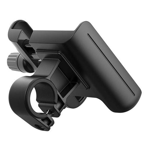 Εικόνα της Ninebot Scooter Phone Mount Black by Segway AA.00.0010.59