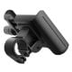 Εικόνα της Ninebot Scooter Phone Mount Black by Segway AA.00.0010.59