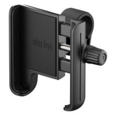 Εικόνα της Ninebot Scooter Phone Mount Black by Segway AA.00.0010.59