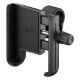 Εικόνα της Ninebot Scooter Phone Mount Black by Segway AA.00.0010.59