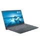 Εικόνα της Laptop MSI Prestige 14 Evo A12M 14" Intel Core i5-1240P(3.30Hz) 16GB 512GB SSD Win 11 Pro GR 9S7-14C612-241