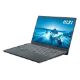 Εικόνα της Laptop MSI Prestige 14 Evo A12M 14" Intel Core i5-1240P(3.30Hz) 16GB 512GB SSD Win 11 Pro GR 9S7-14C612-241