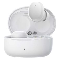 Εικόνα της True Wireless Earbuds Baseus Bowie E2 Bluetooth White NGTW090002