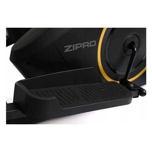 Εικόνα της Zipro Burn Gold Μαγνητικό Ελλειπτικό 5944585