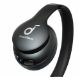 Εικόνα της Headset Anker Soundcore Life 2 Neo Bluetooth Black A3033H11