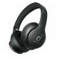 Εικόνα της Headset Anker Soundcore Life 2 Neo Bluetooth Black A3033H11
