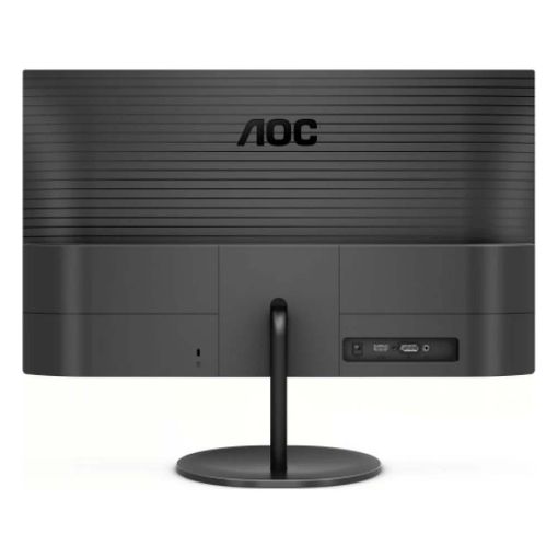 Εικόνα της Οθόνη AOC Q24V4EA 23.8" QHD IPS