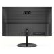 Εικόνα της Οθόνη AOC Q24V4EA 23.8" QHD IPS