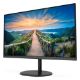 Εικόνα της Οθόνη AOC Q24V4EA 23.8" QHD IPS