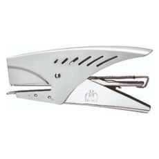 Εικόνα της Συρραπτικό Romeo Maestri Europlier 12 0022401