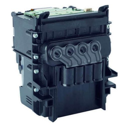 Εικόνα της Κεφαλή Εκτύπωσης HP 713 Printhead Replacement Kit 3ED58A