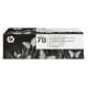 Εικόνα της Κεφαλή Εκτύπωσης HP 713 Printhead Replacement Kit 3ED58A