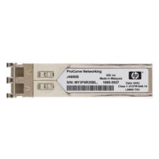 Εικόνα της Aruba SFP+LC SX Transceiver Module J4858D