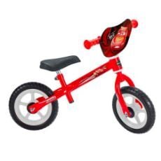 Εικόνα της Huffy Kids Balance Bike 10" Cars 27961W