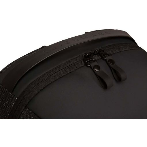 Εικόνα της Τσάντα Notebook 17'' Alienware Horizon Slim AW323P Backpack 460-BDIF
