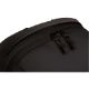Εικόνα της Τσάντα Notebook 17'' Alienware Horizon Slim AW323P Backpack 460-BDIF