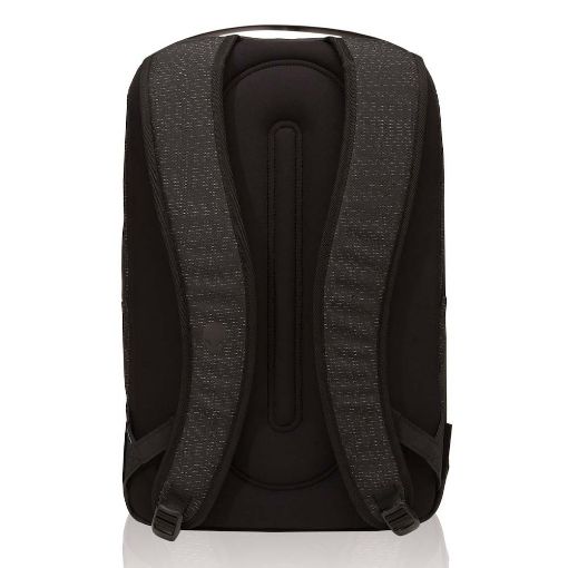 Εικόνα της Τσάντα Notebook 17'' Alienware Horizon Slim AW323P Backpack 460-BDIF