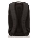 Εικόνα της Τσάντα Notebook 17'' Alienware Horizon Slim AW323P Backpack 460-BDIF