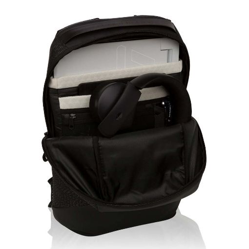 Εικόνα της Τσάντα Notebook 17'' Alienware Horizon Slim AW323P Backpack 460-BDIF