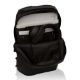 Εικόνα της Τσάντα Notebook 17'' Alienware Horizon Slim AW323P Backpack 460-BDIF