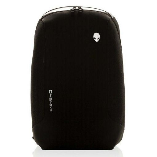 Εικόνα της Τσάντα Notebook 17'' Alienware Horizon Slim AW323P Backpack 460-BDIF