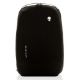 Εικόνα της Τσάντα Notebook 17'' Alienware Horizon Slim AW323P Backpack 460-BDIF