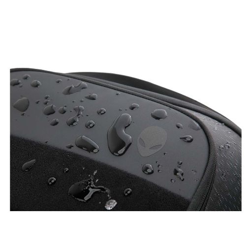Εικόνα της Τσάντα Notebook 17'' Alienware Horizon Utility AW523P Backpack 460-BDIC