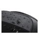 Εικόνα της Τσάντα Notebook 17'' Alienware Horizon Utility AW523P Backpack 460-BDIC