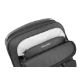 Εικόνα της Τσάντα Notebook 17'' Alienware Horizon Utility AW523P Backpack 460-BDIC