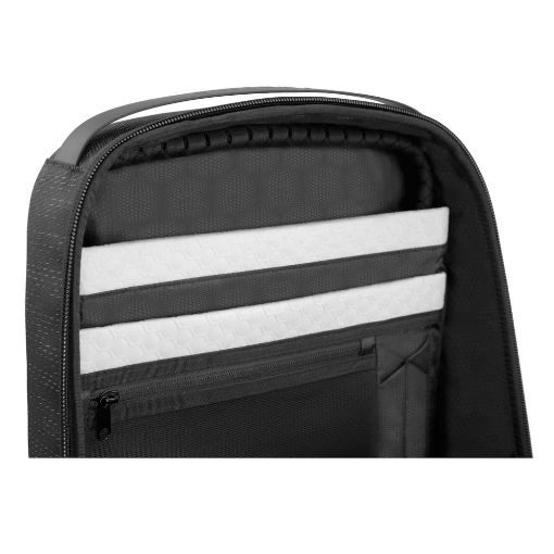 Εικόνα της Τσάντα Notebook 17'' Alienware Horizon Utility AW523P Backpack 460-BDIC