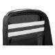 Εικόνα της Τσάντα Notebook 17'' Alienware Horizon Utility AW523P Backpack 460-BDIC