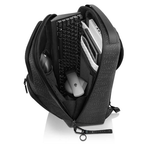 Εικόνα της Τσάντα Notebook 17'' Alienware Horizon Utility AW523P Backpack 460-BDIC