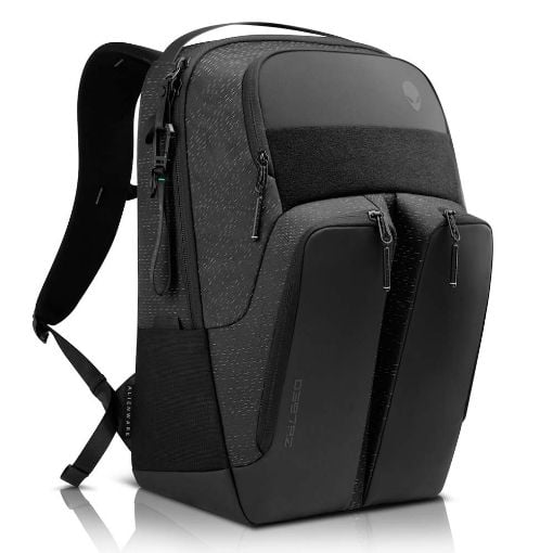 Εικόνα της Τσάντα Notebook 17'' Alienware Horizon Utility AW523P Backpack 460-BDIC