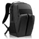 Εικόνα της Τσάντα Notebook 17'' Alienware Horizon Utility AW523P Backpack 460-BDIC