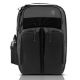 Εικόνα της Τσάντα Notebook 17'' Alienware Horizon Utility AW523P Backpack 460-BDIC