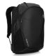 Εικόνα της Τσάντα Notebook 17'' Alienware Horizon Travel AW723P Backpack 460-BDID