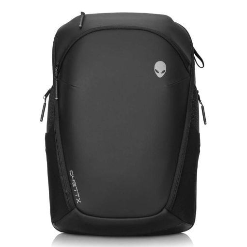Εικόνα της Τσάντα Notebook 17'' Alienware Horizon Travel AW723P Backpack 460-BDID