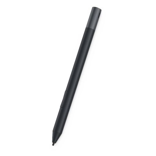 Εικόνα της Dell Premium Active Pen PN579X