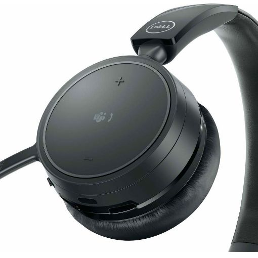 Εικόνα της Headset Dell Pro WL5022 Wireless 520-AATM