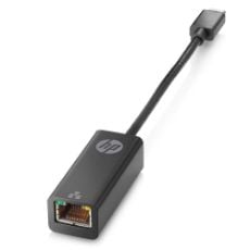 Εικόνα της Adapter HP G2 USB-C to RJ45 4Z534AA
