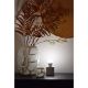 Εικόνα της Calex Smart Bulb E27 8.5W RGB 429004