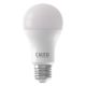 Εικόνα της Calex Smart Bulb E27 8.5W RGB 429004