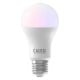 Εικόνα της Calex Smart Bulb E27 8.5W RGB 429004