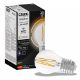 Εικόνα της Calex Smart Bulb E27 4.5W White 429020